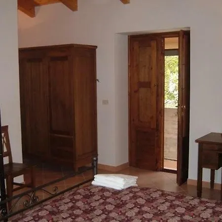 Casale Francesca Torchiara