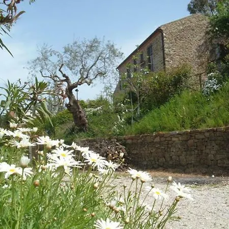 Casale Francesca Torchiara