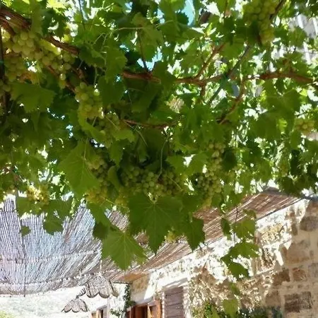 Casale Francesca