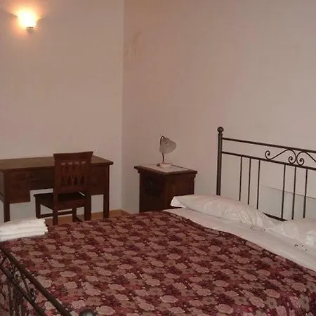 Casale Francesca *