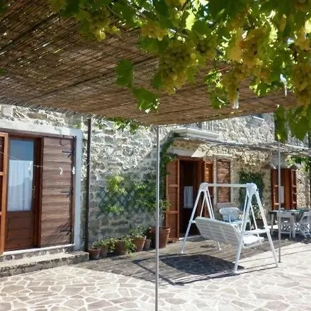 Casale Francesca *