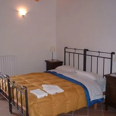 Casale Francesca Torchiara