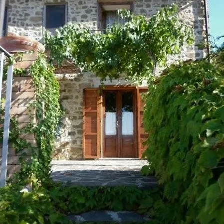 Casale Francesca Torchiara