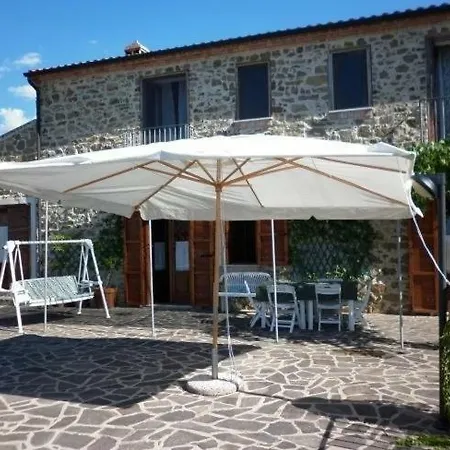 Casale Francesca Torchiara